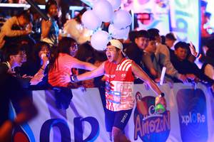 BIB: 
                            <button type="button" onclick="openModal(23696872)" class="btn btn-primary btn-sm float-right btn-popup" data-toggle="modal" data-target=".modal-high-quality">
                        <i class="fas fa-shopping-cart"></i> Add to Cart
                    </button>
                                            <button type="button" onclick="isThisMe(23696872, true)" class="btn btn-success btn-sm float-right btn-popup btn-isme hidden" data-toggle="tooltip" data-placement="bottom" title="นี่คือรูปของคุณใช่ไหม คลิกที่นี่เพื่อเอาเข้าอัลบั้ม">
                        <i class="fas fa-plus"></i> Add to album
                    </button>
                    <button type="button" onclick="isThisMe(23696872, false)" class="btn btn-warning btn-sm float-right btn-popup btn-isnotme hidden">
                        <i class="fas fa-ban"></i> Remove from album
                    </button>